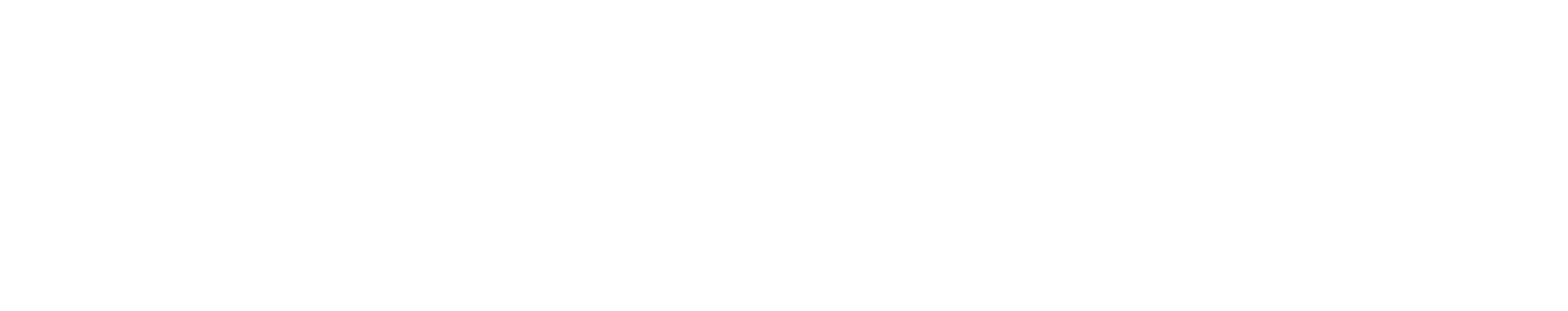 Valetfy.uk